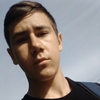 Андрей, 18, г.Армавир Андрей, 18, г.Армавир