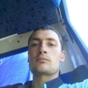 Максим, 23, г.Белая Церковь Максим, 23, г.Белая Церковь