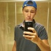 Алексей, 16, г.Днепр Алексей, 16, г.Днепр