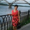 Ирина, 34, г.Рыбинск Ирина, 34, г.Рыбинск