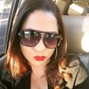 Thelma, 29, г.Гилберт Thelma, 29, г.Гилберт