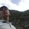 Далер, 27, г.Душанбе Далер, 27, г.Душанбе