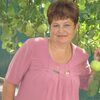 ольга, 54, г.Борисовка ольга, 54, г.Борисовка