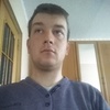Александр, 26, г.Находка (Приморский край) Александр, 26, г.Находка (Приморский край)