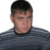 Леонид, 33, г.Псков Леонид, 33, г.Псков