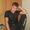 Александр, 31, г.Андижан Александр, 31, г.Андижан