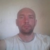 Сергей, 39, г.Белая Церковь Сергей, 39, г.Белая Церковь