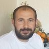 Михаил, 32, г.Свалява Михаил, 32, г.Свалява