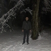 Николай, 29, г.Ужгород Николай, 29, г.Ужгород