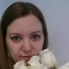 Анна, 30, г.Пермь Анна, 30, г.Пермь