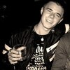 Богдан, 22, г.Винница Богдан, 22, г.Винница