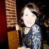 Лариса, 38, г.Псков Лариса, 38, г.Псков