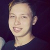 Вадим, 21, г.Рудный Вадим, 21, г.Рудный