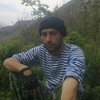 Феликс, 34, г.Алагир Феликс, 34, г.Алагир