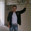 Андрей Иващук, 33, г.Дунаевцы Андрей Иващук, 33, г.Дунаевцы