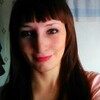 Мария, 30, г.Красногорское (Удмуртия) Мария, 30, г.Красногорское (Удмуртия)