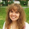 Виталия, 38, г.Лион Виталия, 38, г.Лион