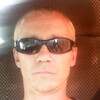 Татарин, 33, г.Оренбург Татарин, 33, г.Оренбург