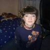 Светлана, 35, г.Чугуев Светлана, 35, г.Чугуев