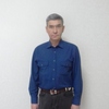 Саша, 50, г.Орск Саша, 50, г.Орск