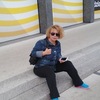 Oksana, 42, г.Николаев Oksana, 42, г.Николаев