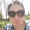 iveta, 32, г.Лондон iveta, 32, г.Лондон
