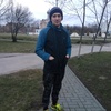 Андрей, 32, г.Гродно Андрей, 32, г.Гродно