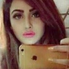 Maheen, 17, г.Исламабад Maheen, 17, г.Исламабад