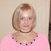 Мария, 36, г.Кострома Мария, 36, г.Кострома