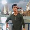 Shakir, 20, г.Дубай Shakir, 20, г.Дубай