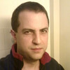 Уютный, 37, г.Amersfoort Уютный, 37, г.Amersfoort