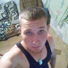 Виктор Бессонов, 20, г.Борское Виктор Бессонов, 20, г.Борское