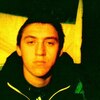 Юрий, 30, г.Луцк Юрий, 30, г.Луцк