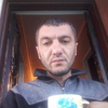 arut, 39, г.Ялта arut, 39, г.Ялта
