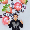baxti, 30, г.Котельники baxti, 30, г.Котельники