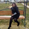 Юлия, 23, г.Тамбов Юлия, 23, г.Тамбов