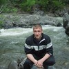 Максим Лыков, 30, г.Кавалерово Максим Лыков, 30, г.Кавалерово