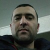 АБДУРАШИД, 35, г.Ангрен АБДУРАШИД, 35, г.Ангрен