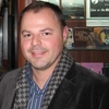 Mike Harrison, 50, г.Лос-Анджелес Mike Harrison, 50, г.Лос-Анджелес