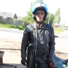 павел, 40, г.Углич павел, 40, г.Углич