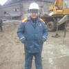 ВЛАД, 46, г.Мариуполь ВЛАД, 46, г.Мариуполь