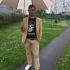 Артемий, 36, г.Камышин Артемий, 36, г.Камышин