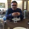 meer, 33, г.Ашберн meer, 33, г.Ашберн