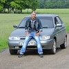 Юрий, 39, г.Тихорецк Юрий, 39, г.Тихорецк