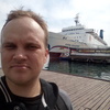 Андрій, 34, г.Луцк Андрій, 34, г.Луцк