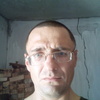 Владимир, 30, г.Алчевск Владимир, 30, г.Алчевск