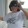 марина, 51, г.Калтан марина, 51, г.Калтан
