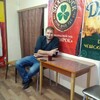ДМИТРИЙ, 35, г.Alajuela ДМИТРИЙ, 35, г.Alajuela