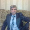 Салават, 55, г.Износки Салават, 55, г.Износки