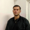 Виталий, 40, г.Аркадак Виталий, 40, г.Аркадак
